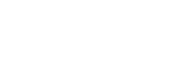 Bennett-Family-Foundation