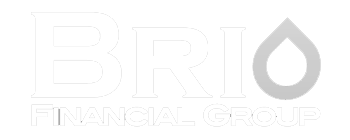 Brio-Financial-Group