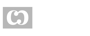 Calabrese-Consulting
