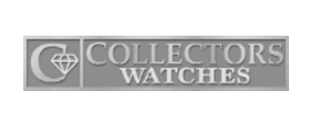 Collectors-Watchers