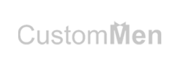 Custom-Men
