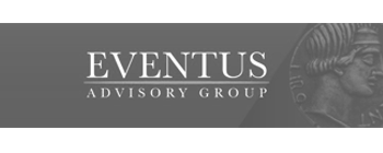 Eventus-Advisory-Grooup