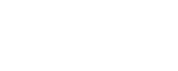 Kreit-and-Chiu-CPA-LLP