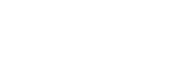 Lucosky-Brookman