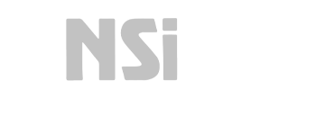 NSI