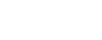 RRBB