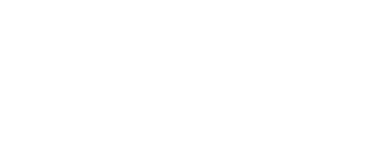Save-a-child-heart