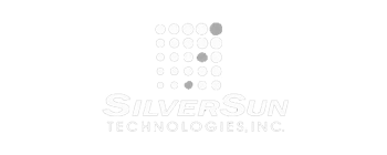 Silversun-Technologies