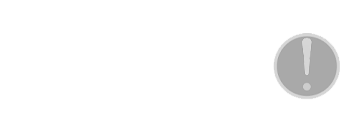 Think-Equity