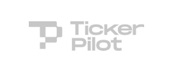 Ticker-Pilot