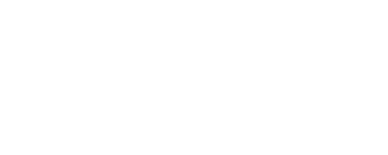 Timepiece-Collection